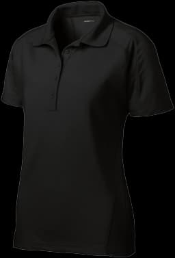 Front (Flat)