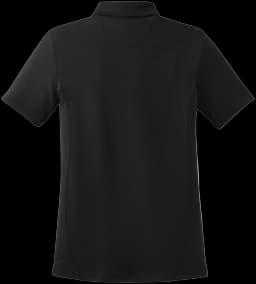 Back (Flat)