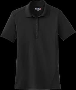 Front (Flat)