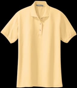 Front (Flat)