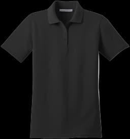Front (Flat)