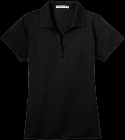 Front (Flat)