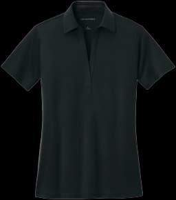 Front (Flat)