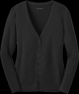Front (Flat)