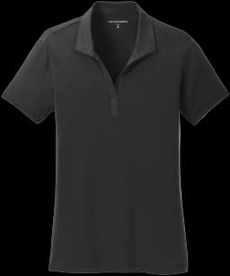 Front (Flat)