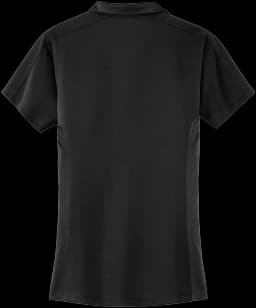 Back (Flat)