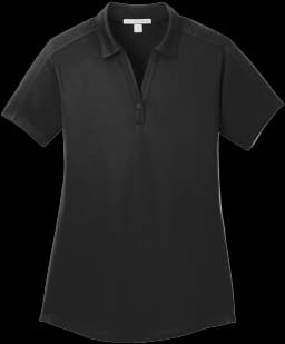Front (Flat)