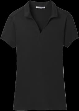 Front (Flat)