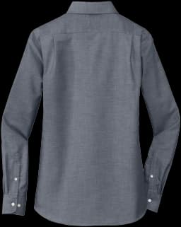 Back (Flat)