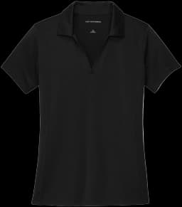 Front (Flat)