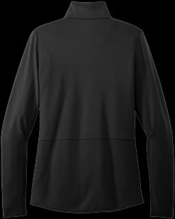 Back (Flat)