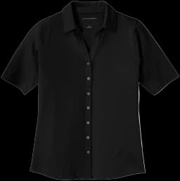 Front (Flat)