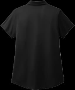 Back (Flat)