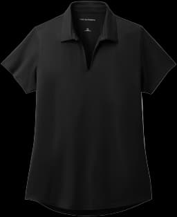Front (Flat)