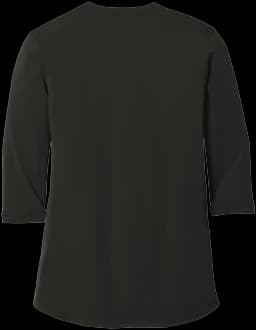 Back (Flat)