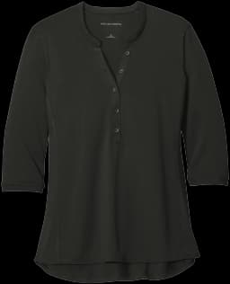 Front (Flat)
