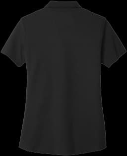 Back (Flat)