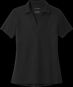 Front (Flat)