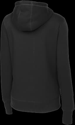 Back (Flat)