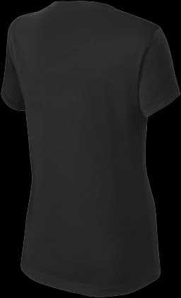 Back (Flat)