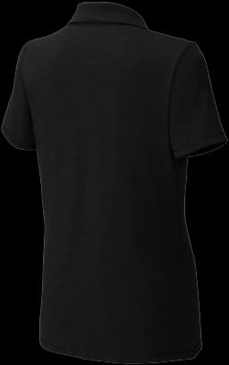 Back (Flat)