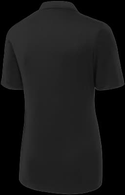 Back (Flat)