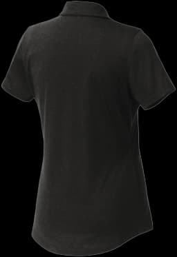 Back (Flat)