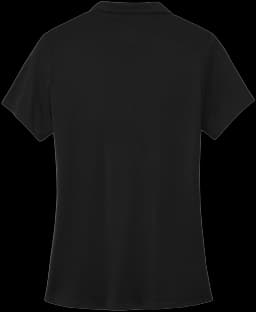 Back (Flat)