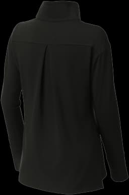 Back (Flat)