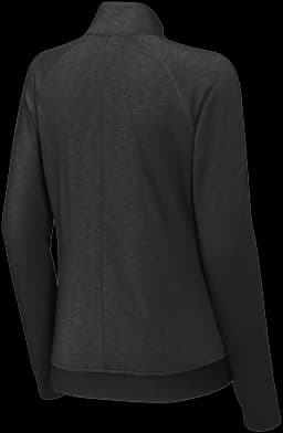 Back (Flat)