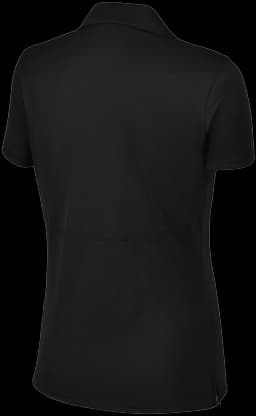 Back (Flat)