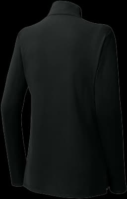 Back (Flat)