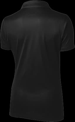 Back (Flat)