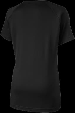 Back (Flat)