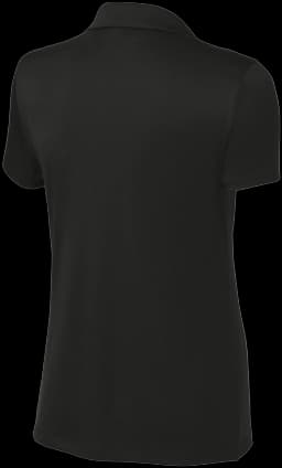 Back (Flat)