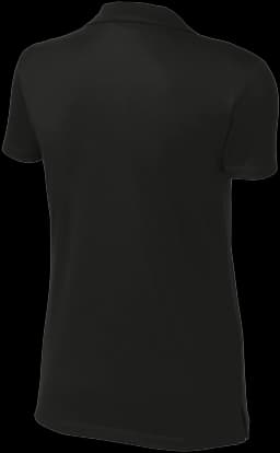Back (Flat)