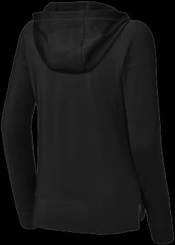 Back (Flat)