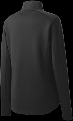 Back (Flat)