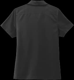 Back (Flat)