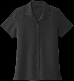 Front (Flat)