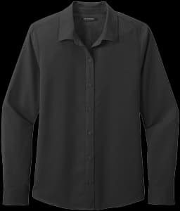 Front (Flat)