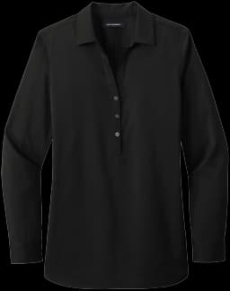 Front (Flat)