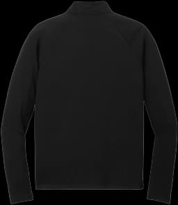 Back (Flat)