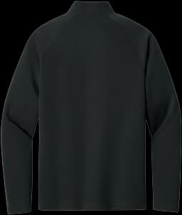 Back (Flat)