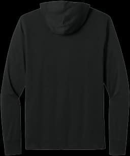 Back (Flat)