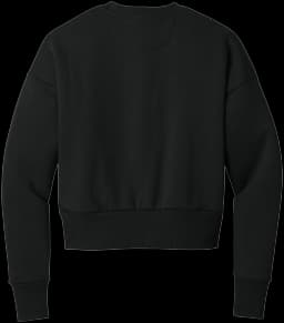 Back (Flat)