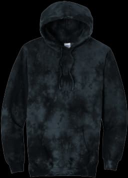 Front (Flat)