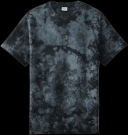 Front (Flat)