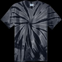 Front (Flat)