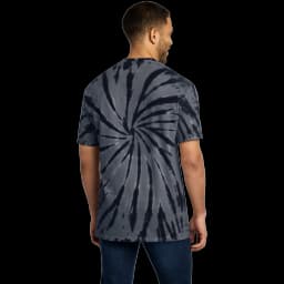 Back (Model)